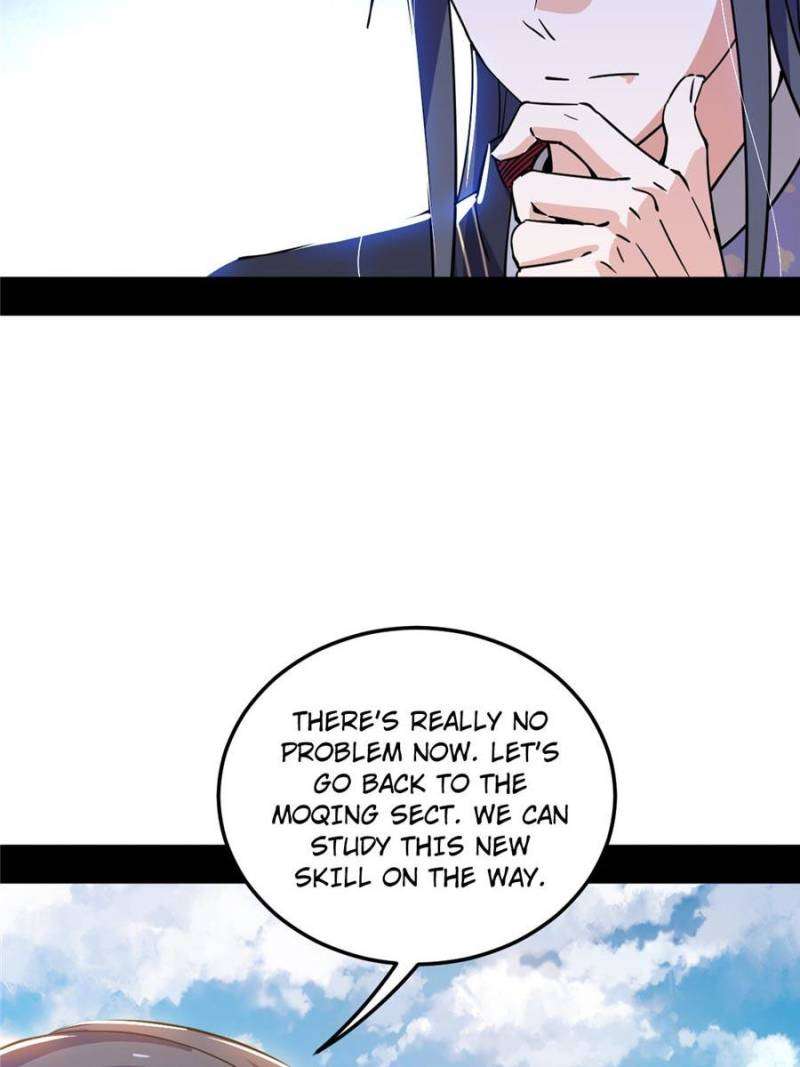 Chapter 260 - Image 100