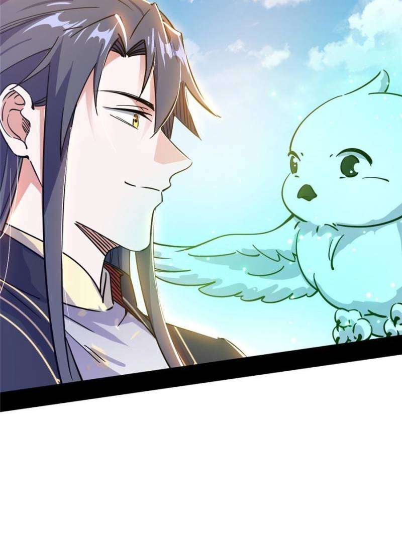 Chapter 260 - Image 101