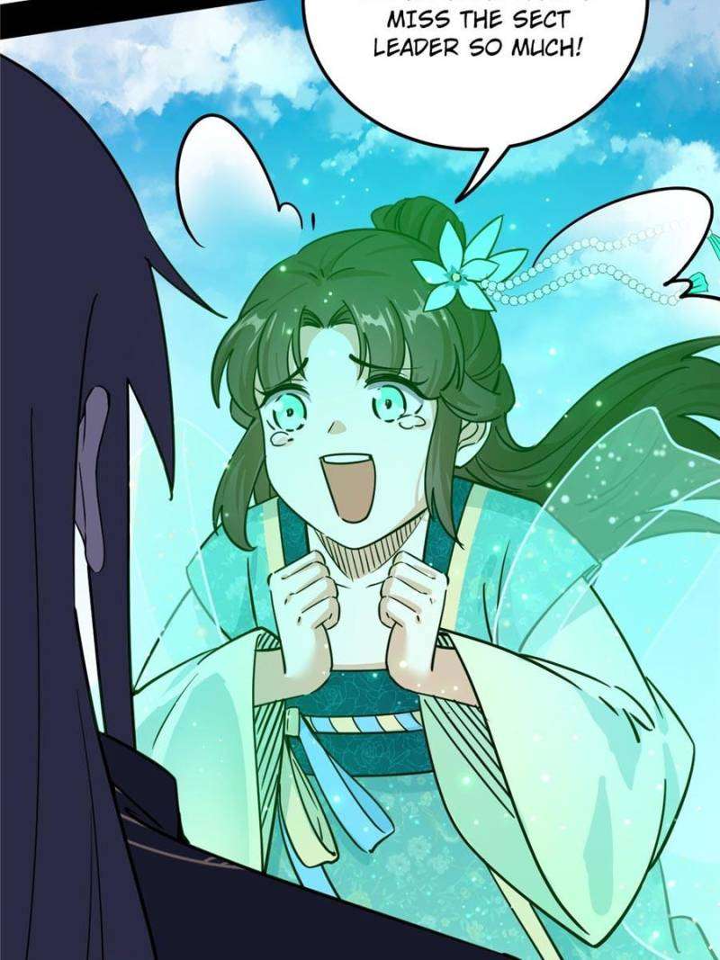Chapter 260 - Image 103