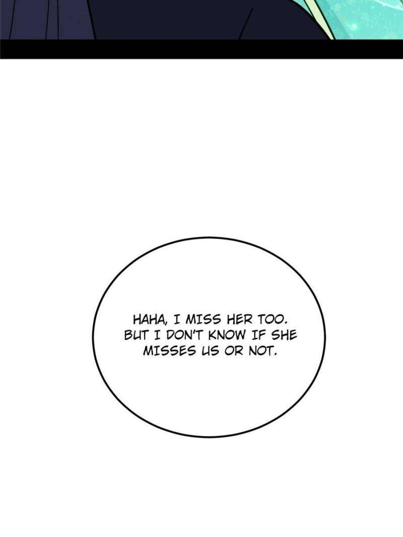 Chapter 260 - Image 104