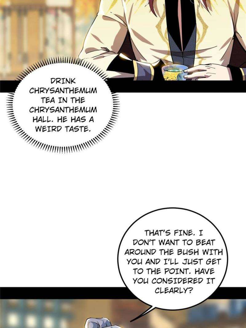 Chapter 260 - Image 11