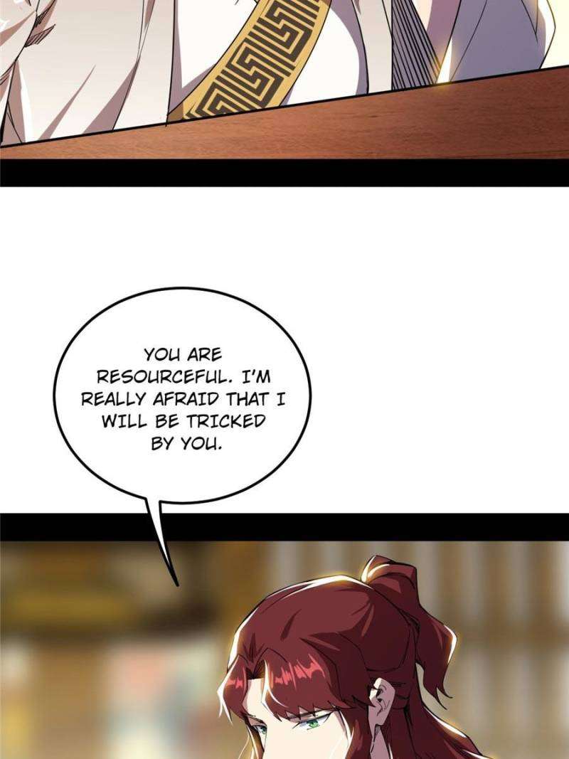 Chapter 260 - Image 13