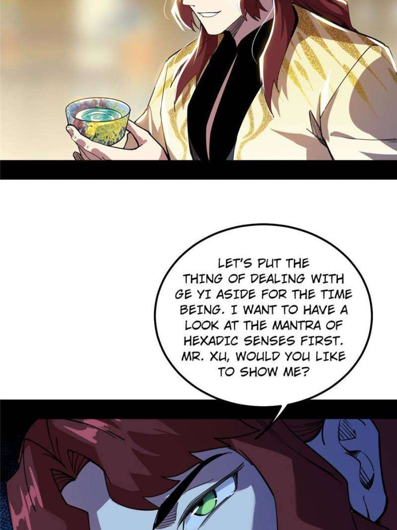 Chapter 260 - Image 14