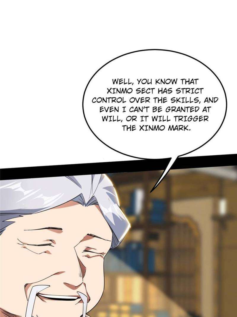 Chapter 260 - Image 16