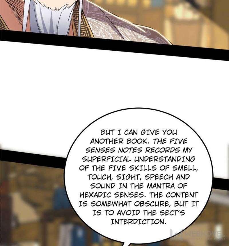 Chapter 260 - Image 17