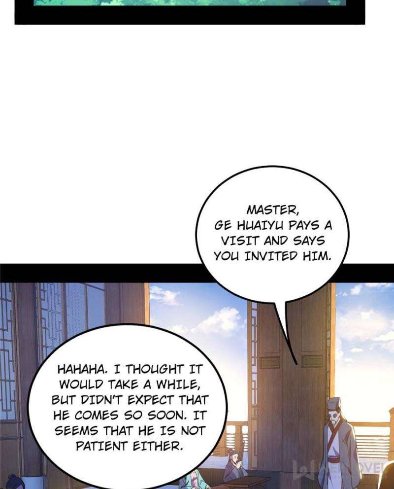 Chapter 260 - Image 2