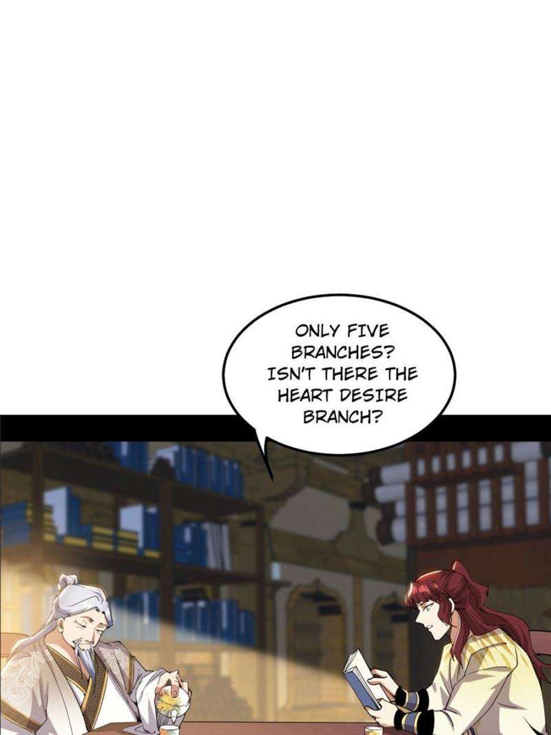 Chapter 260 - Image 22