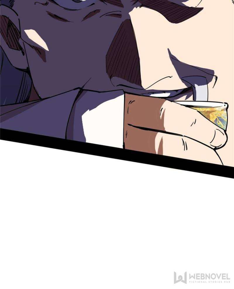 Chapter 260 - Image 27