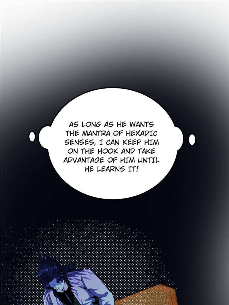 Chapter 260 - Image 28
