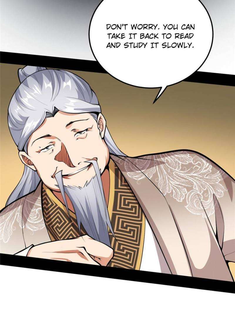 Chapter 260 - Image 31