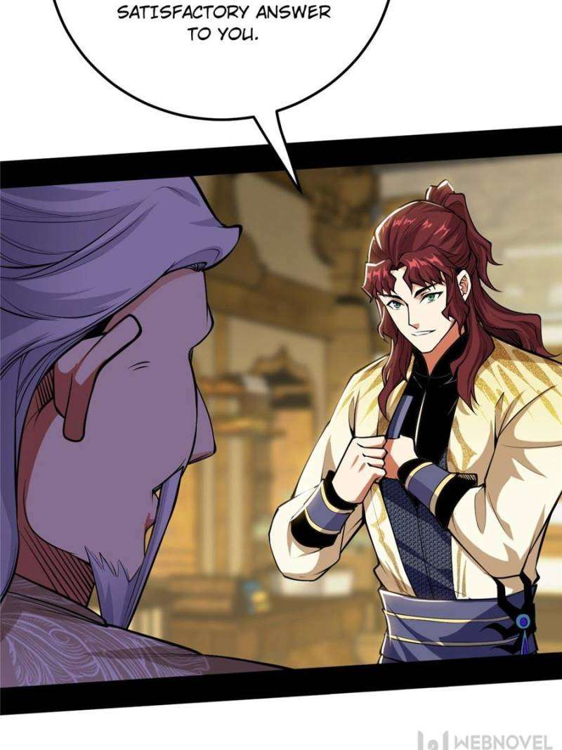 Chapter 260 - Image 35