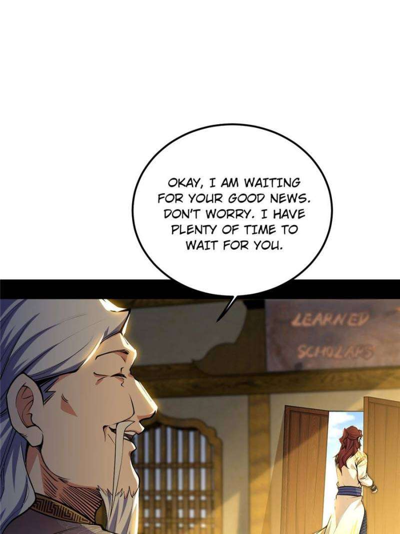Chapter 260 - Image 37