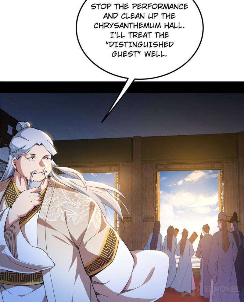 Chapter 260 - Image 4