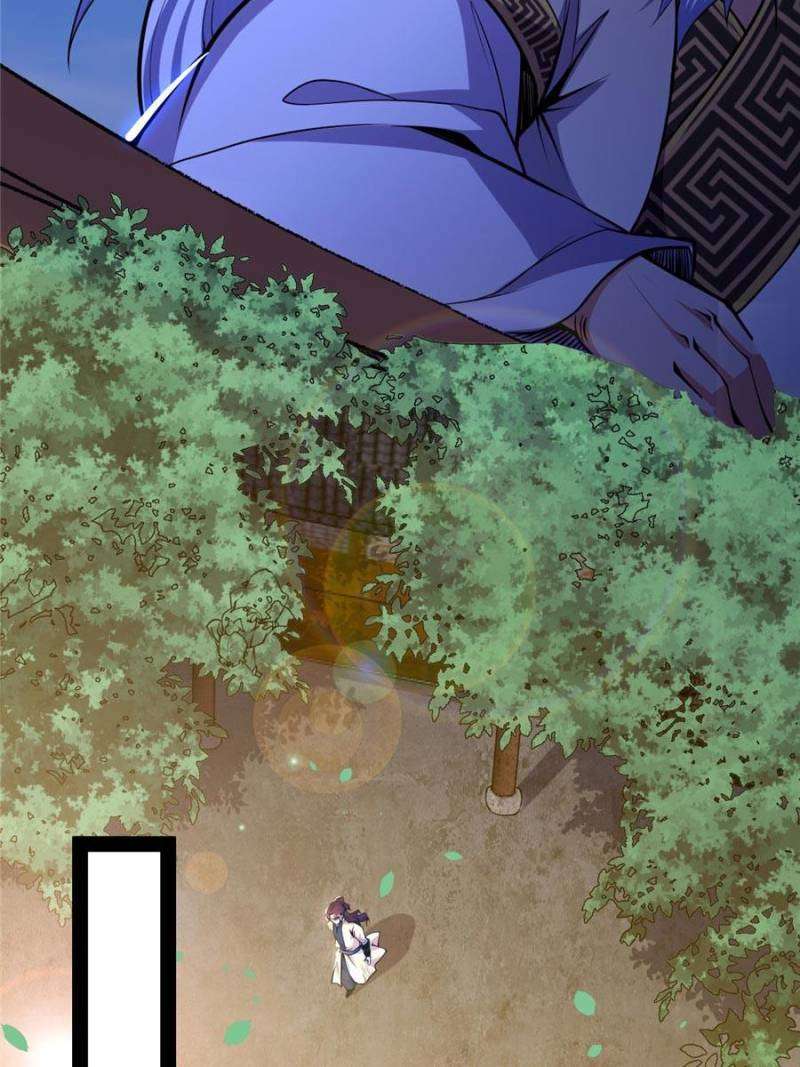 Chapter 260 - Image 40