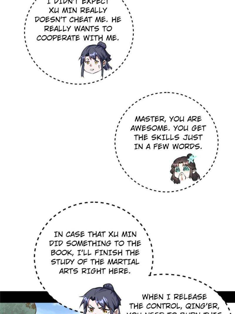 Chapter 260 - Image 43