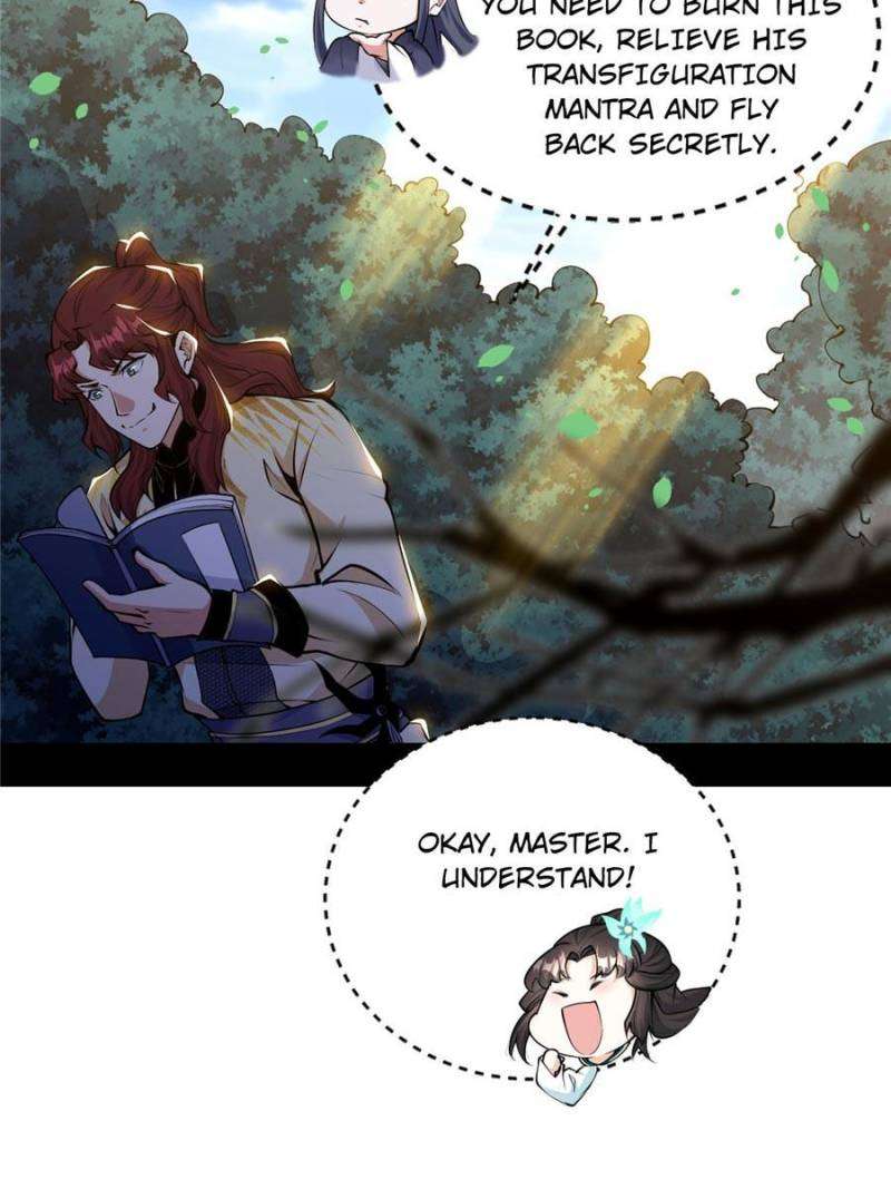 Chapter 260 - Image 44