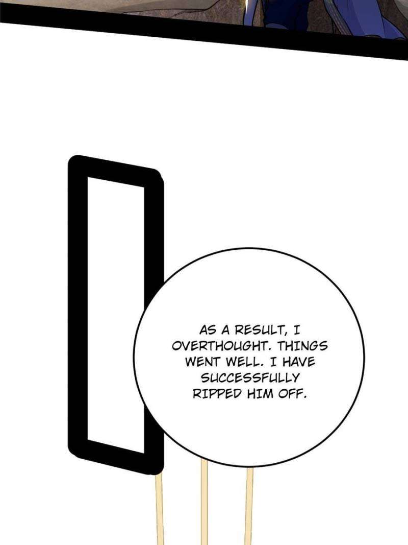 Chapter 260 - Image 49