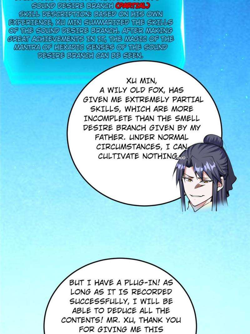 Chapter 260 - Image 53