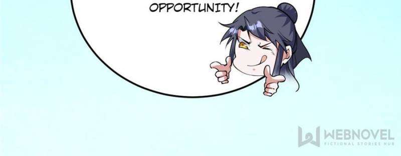 Chapter 260 - Image 54