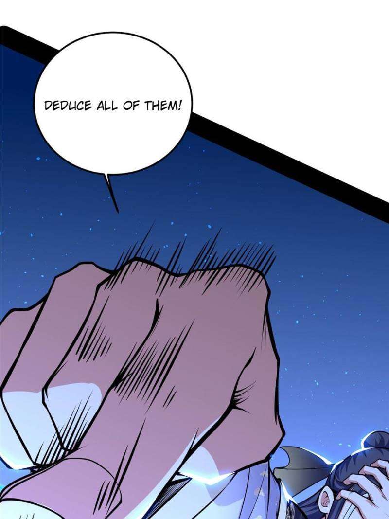 Chapter 260 - Image 58