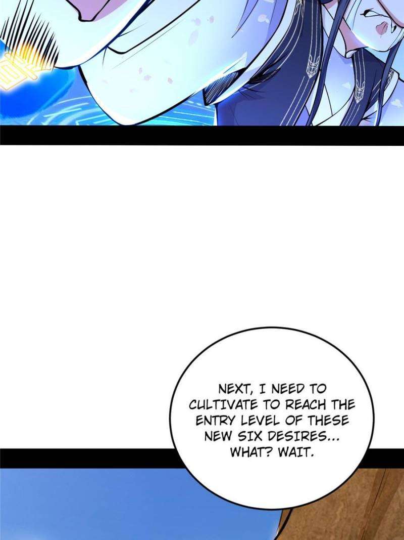 Chapter 260 - Image 59