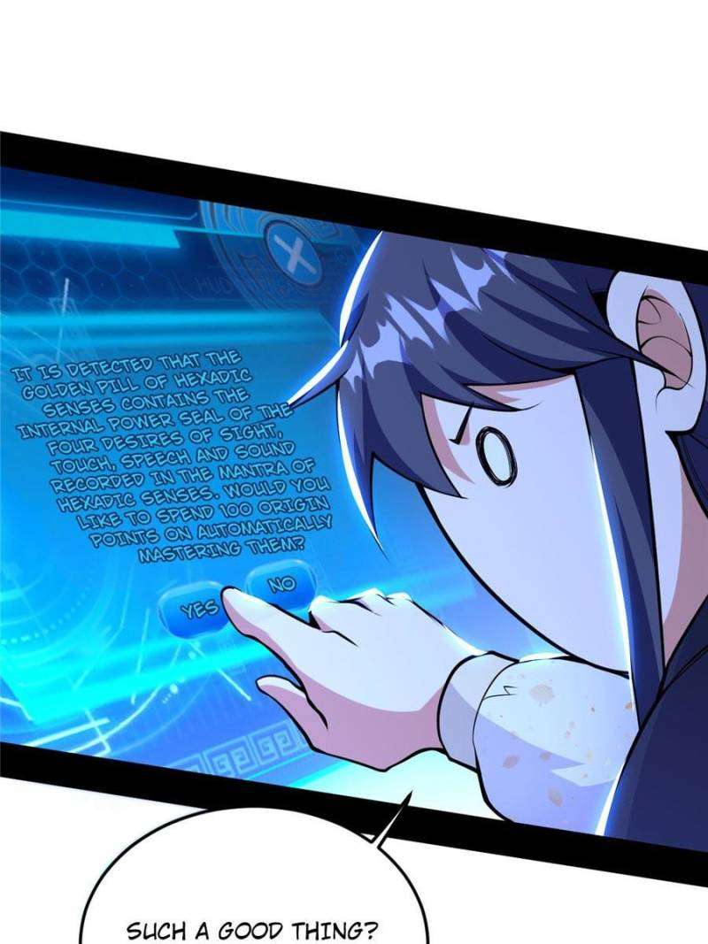 Chapter 260 - Image 62