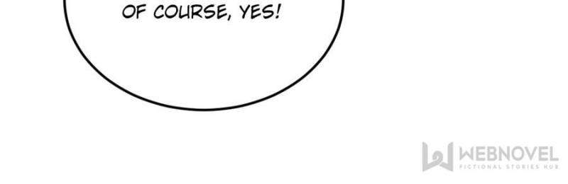 Chapter 260 - Image 63