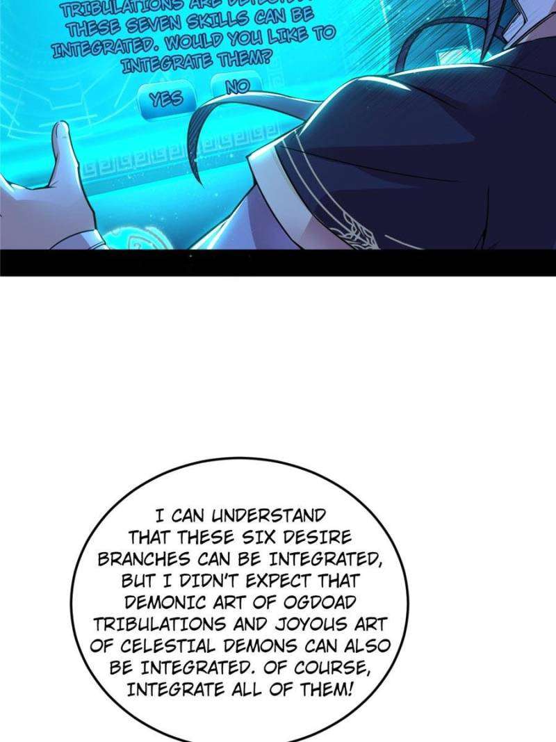 Chapter 260 - Image 65