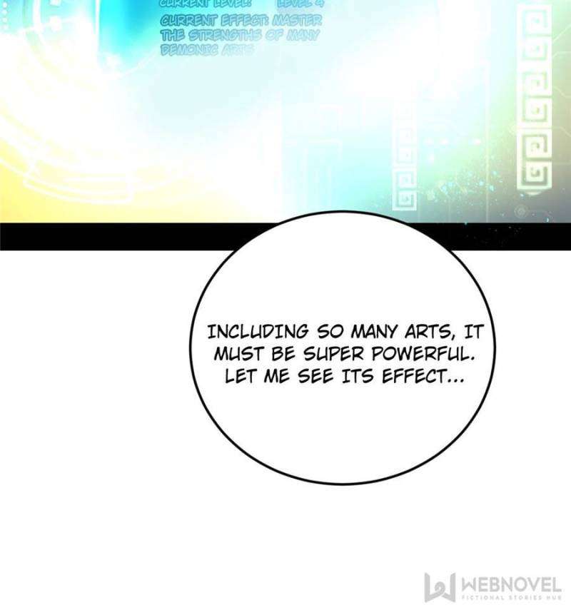Chapter 260 - Image 69
