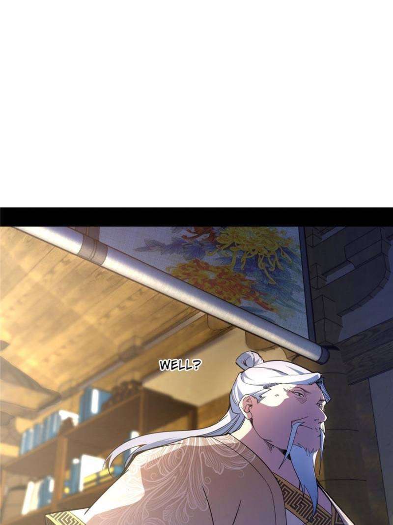 Chapter 260 - Image 7