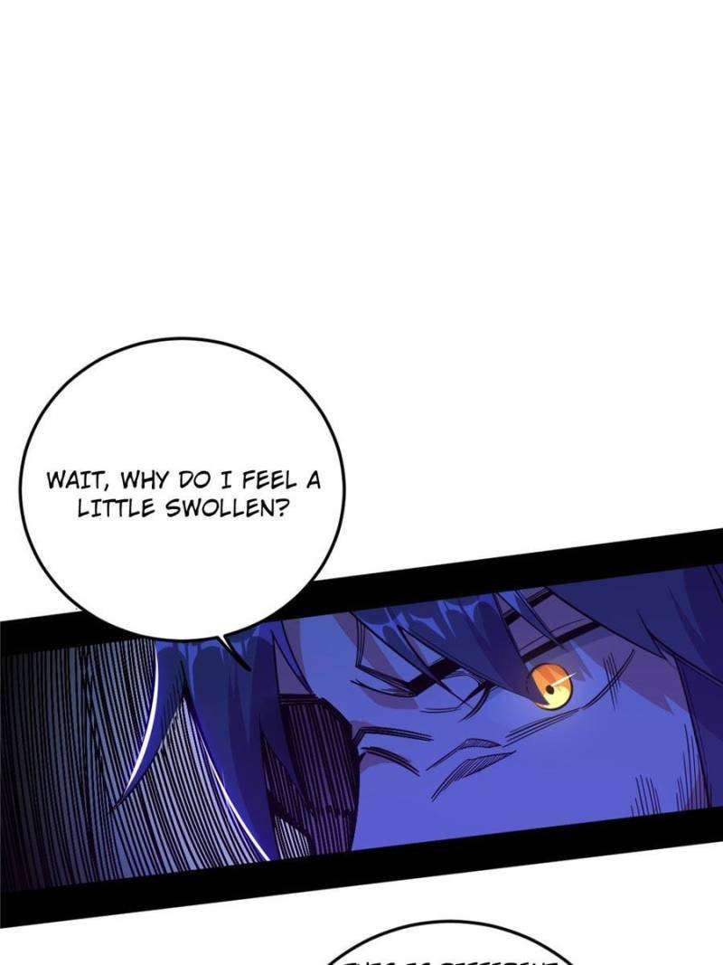 Chapter 260 - Image 70