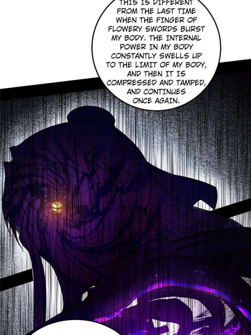 Chapter 260 - Image 71