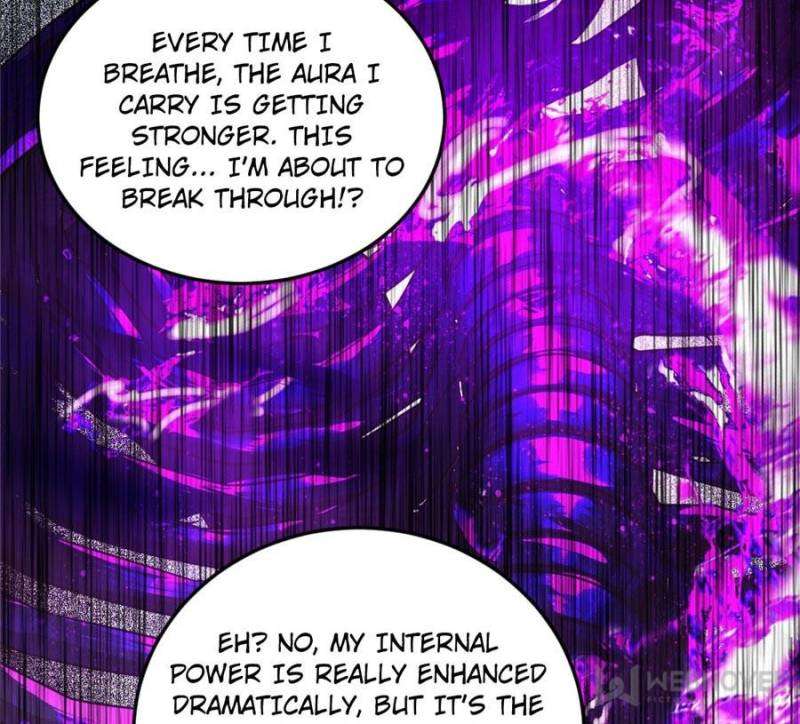 Chapter 260 - Image 72