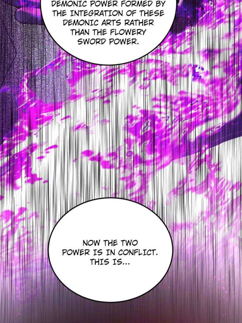 Chapter 260 - Image 73
