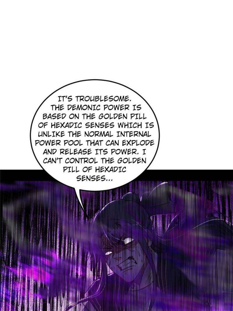 Chapter 260 - Image 76