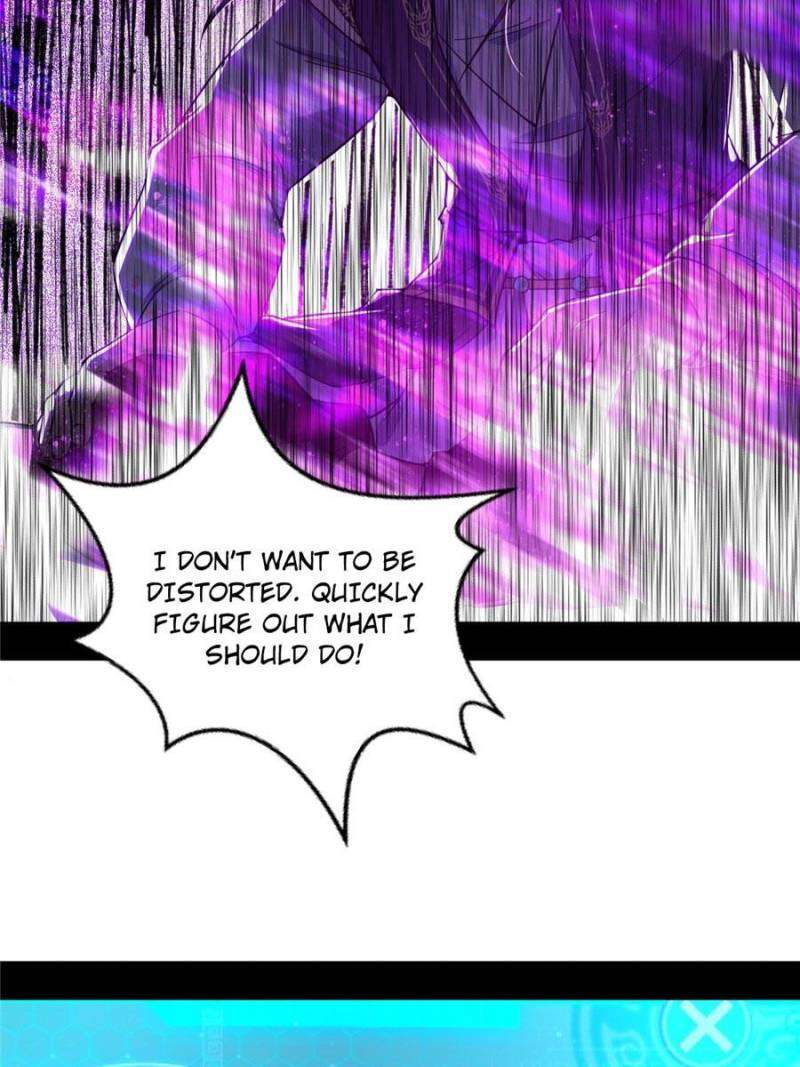 Chapter 260 - Image 77
