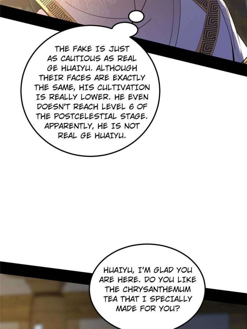 Chapter 260 - Image 8