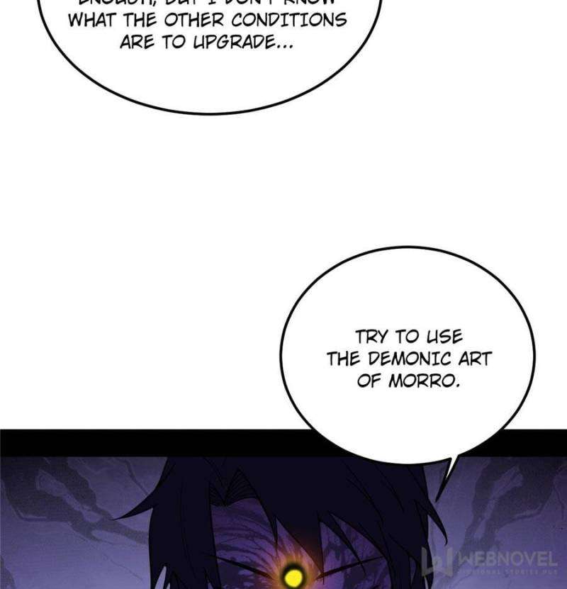 Chapter 260 - Image 84