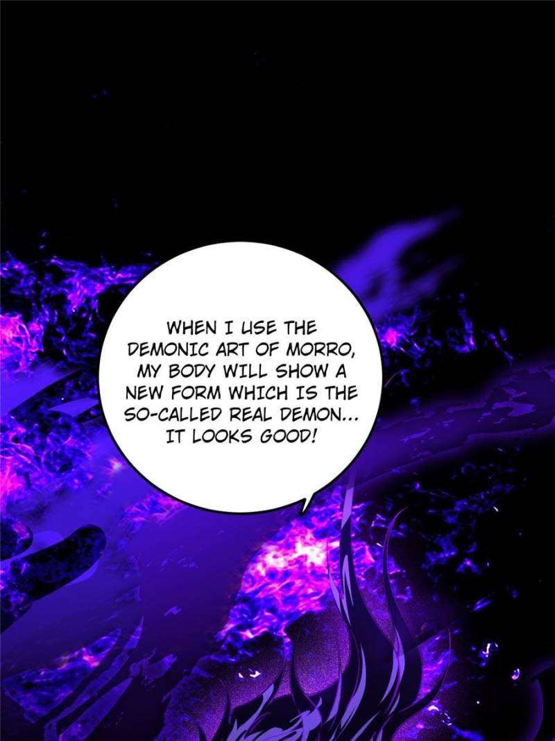Chapter 260 - Image 88