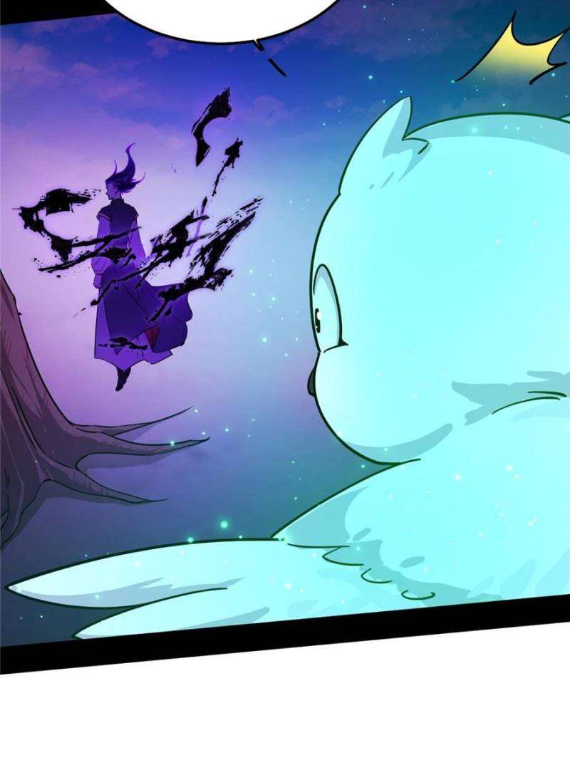 Chapter 260 - Image 92