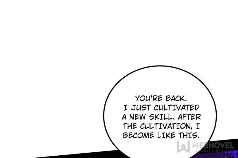 Chapter 260 - Image 93