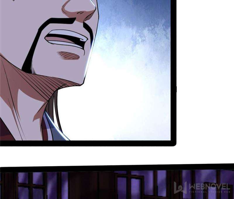 Chapter 261 - Image 10