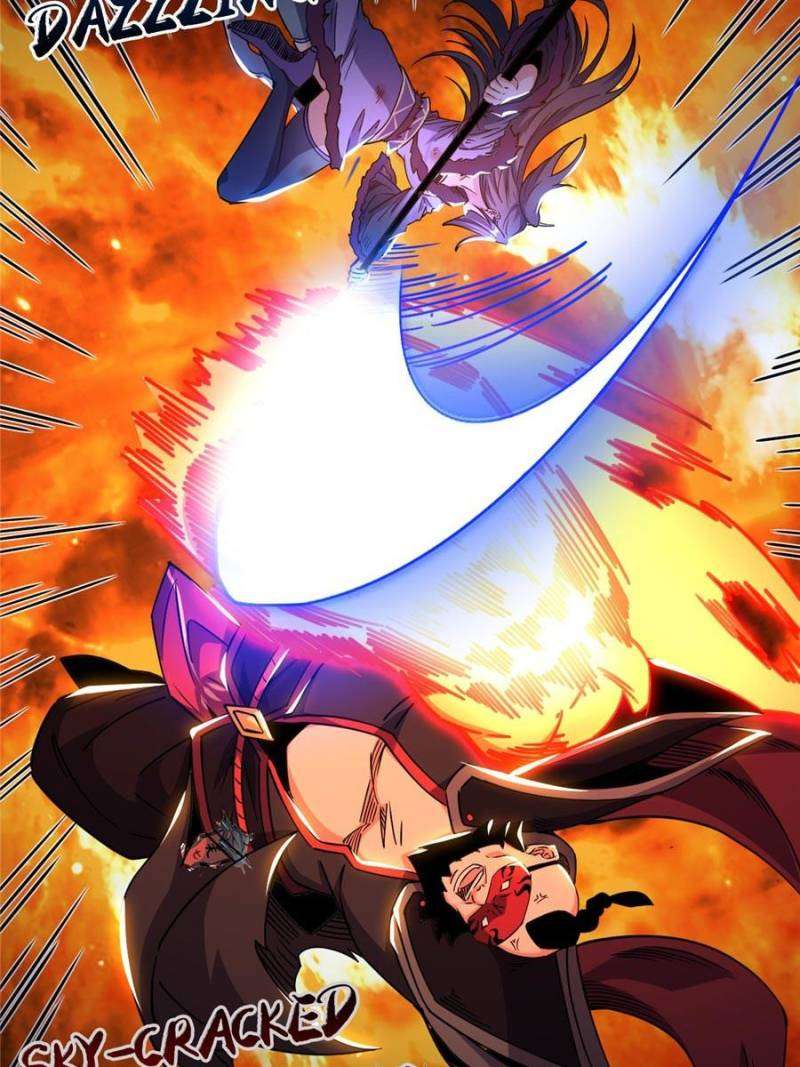 Chapter 261 - Image 106
