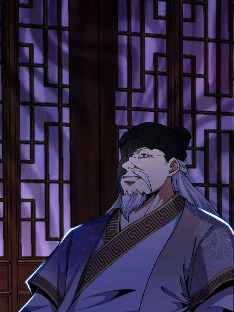 Chapter 261 - Image 11