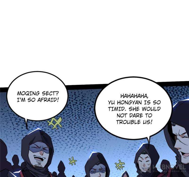 Chapter 261 - Image 117