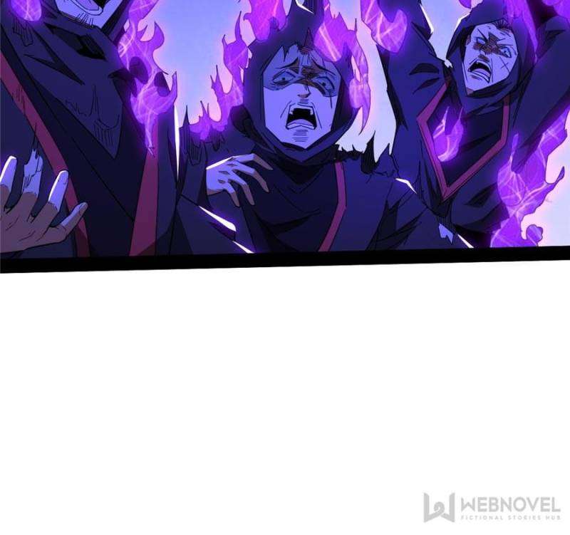 Chapter 261 - Image 119