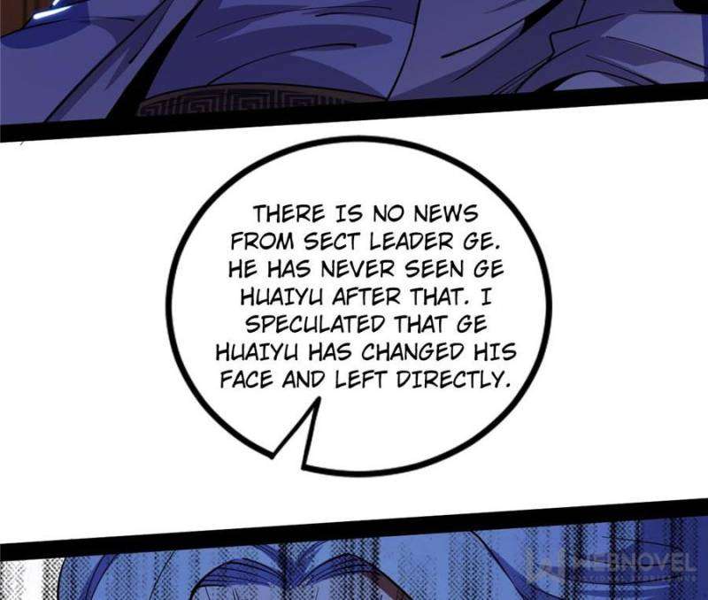 Chapter 261 - Image 12