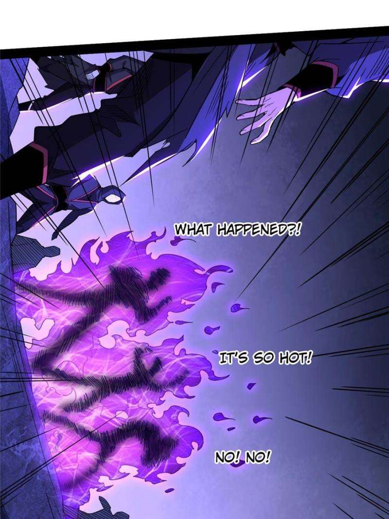 Chapter 261 - Image 120