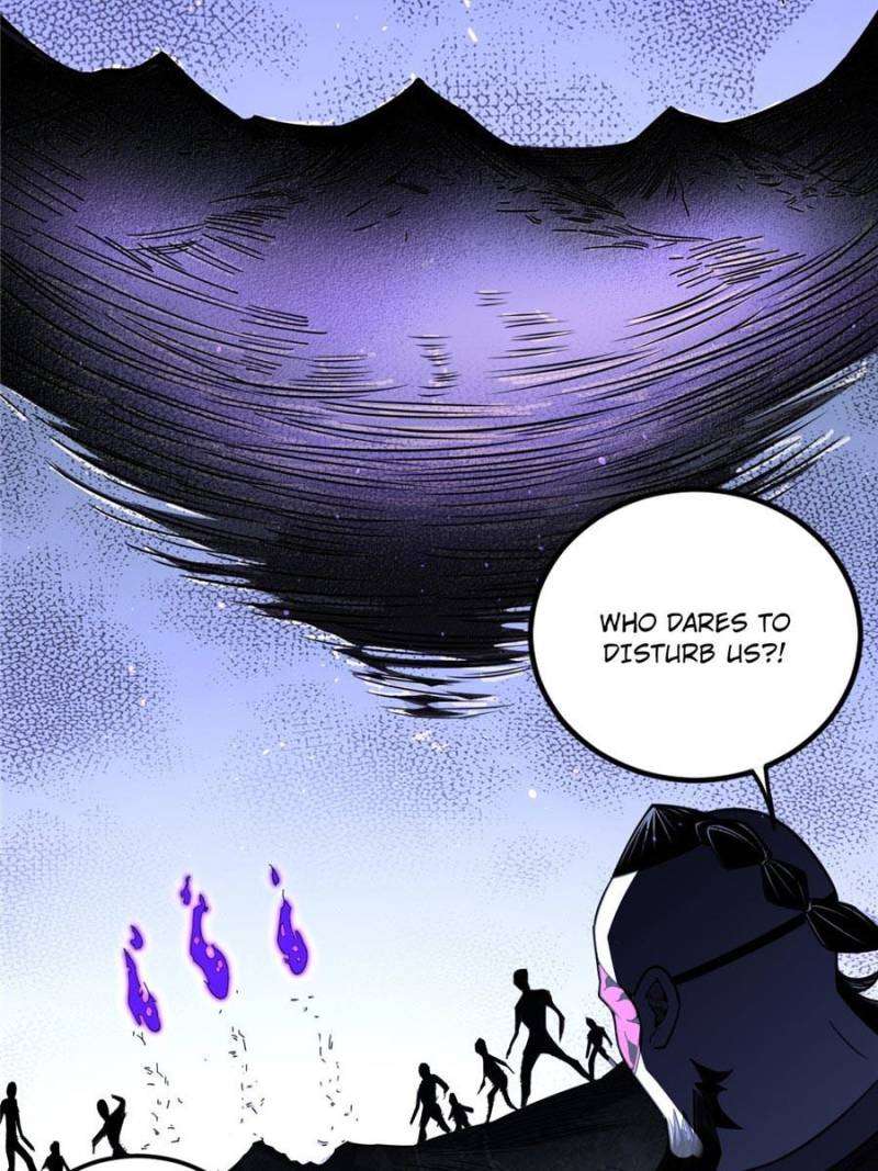 Chapter 261 - Image 123