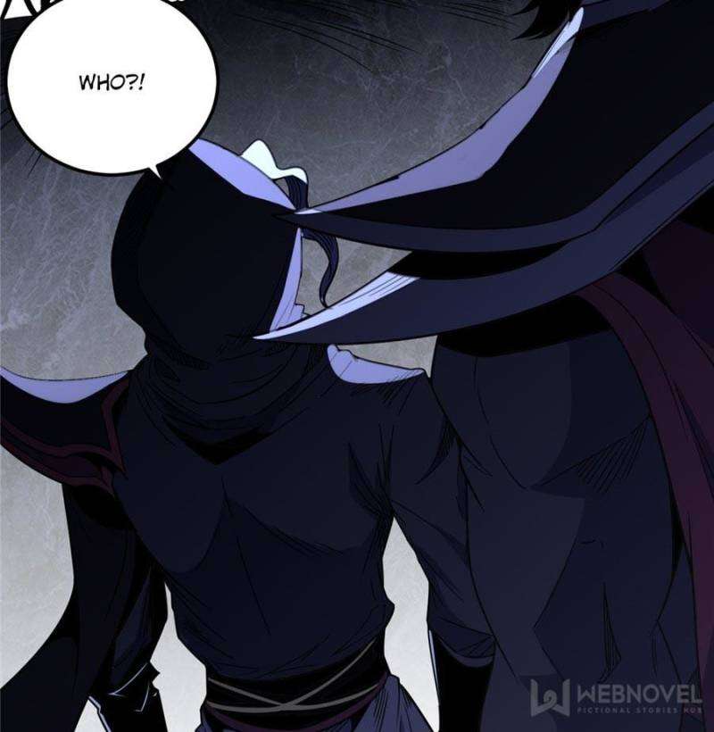 Chapter 261 - Image 124